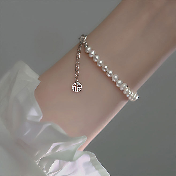 O1CN01YKhonz2A5D12PMIxp_!!3217