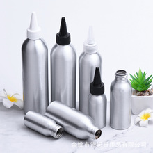 30ml50ml100ml120ml150ml200ml250ml�๦�ܻ��yƷ���bƿ��īƿ