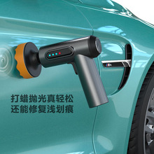 �羳��܇��Ϟ�C�����o������C��ĥ�C���݌���܇�Ữ���ޏͺ��d݆