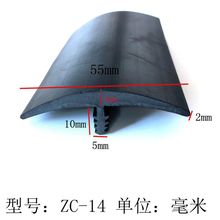 zt-14t�����z�lľ�T�bl��߅�l��|���w���ܷ�lT�������p�l