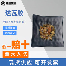 �_���z���I���_�ߘ��z ���|�黯�������ϸ�Ч�黯����