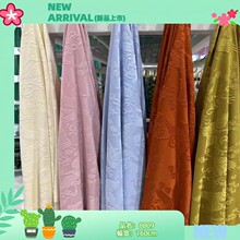 ë�������揗ᘿ��Ứ���� �H�w��ܛ�P�ˇ��L�Ứ �����赸������