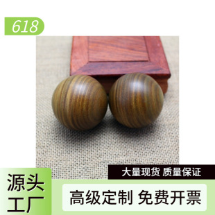 �G̴ľ�����ְѼ���ζľ��������̴��ˇƷ�������������ֲ���Ħ��