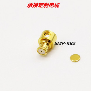 SMP-KB2��086���m춽Y�����s���g�MС�����lͬ�S����ʽ��С���B��