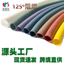 Դ^S늾o^տsԴӾsܭhȼ羳