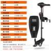 12V Shenglaixi 66 pounds {pushing 1900 pounds}