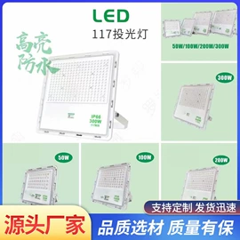 防爆灯;投光灯;LED装饰灯
