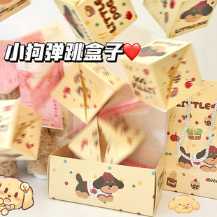�����@ϲ�t�����\�������ӄ����@ϲ�YƷ��diy�ֹ������жY����b