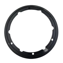 ����܇����X�Ͻ�늙C݆ݞ�S�����l�m��KukirinG2Master