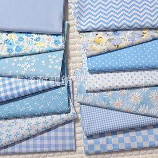 �����{ɫ���Mӡ����ȫ�޷��b��Ʒ���¼Ҿӷ��lȦ�ֹ�diy�������l