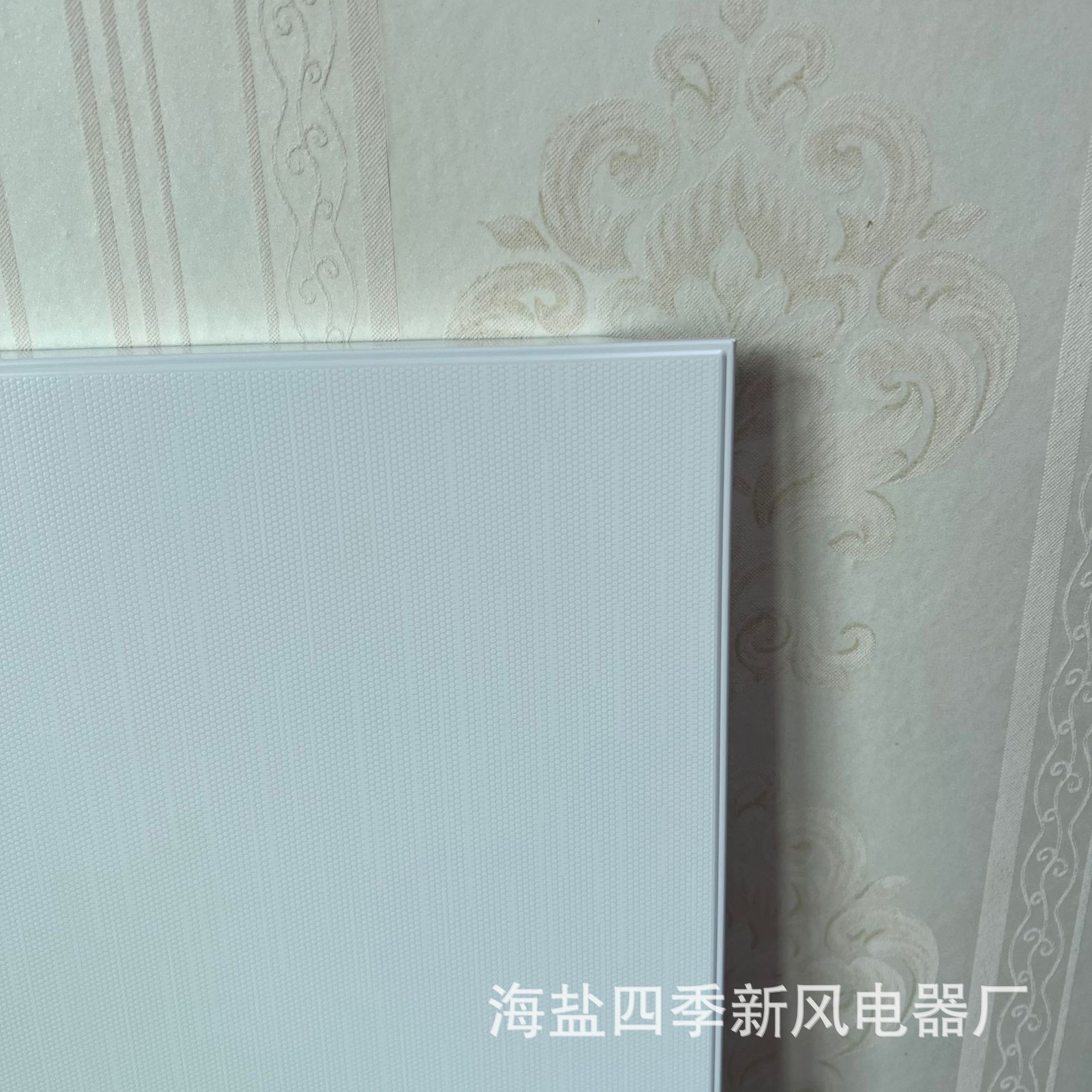 新款扣板1 (16).jpg