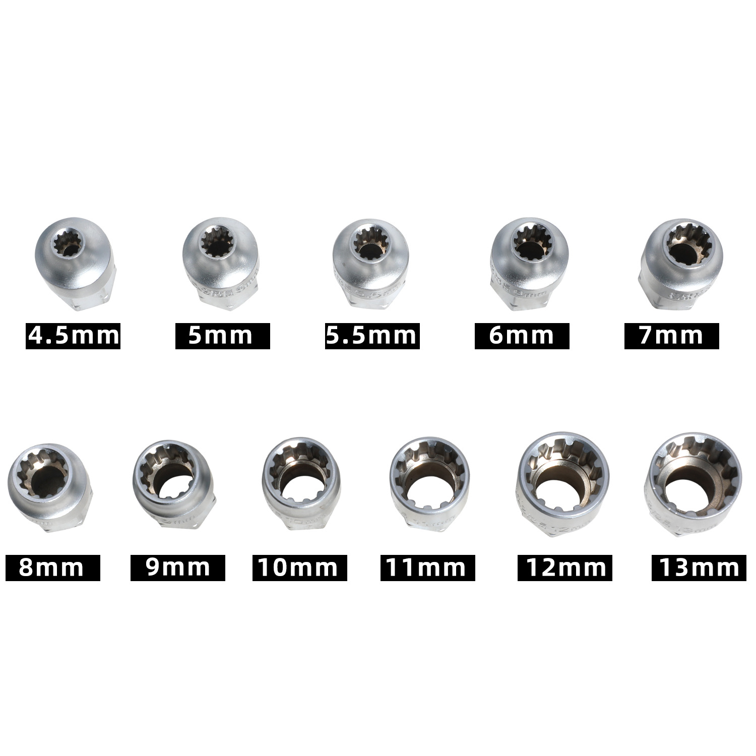 29pc穿心套筒扳手 (9)