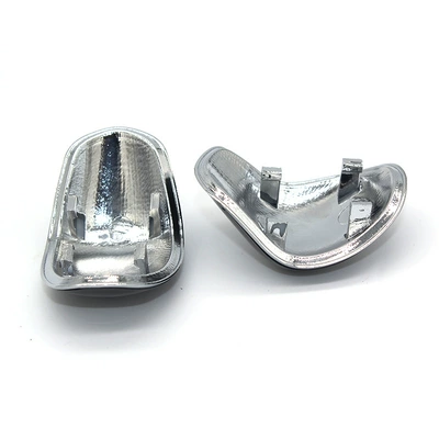 Suitable for Ford Focus Cab and accessories