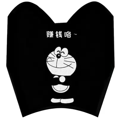 Electric vehicle foot mat, Complete Collection of Pure - f35f60f90f90mf-dingdang-5-free-velcro