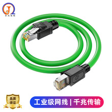 ���S����������朾W�j��Profinet�^Fluke�yԇ������I�W��