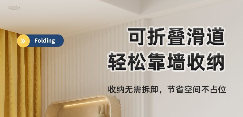 6b83c9d1-15c7-4873-a81c-c91be1845ed3.jpe