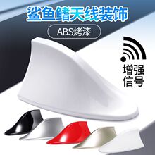 ��܇���~���쾀ͨ���͎��ӏ���̖��������܇픸��b�쾀�b�ɳ�~β