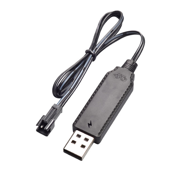 lithium battery