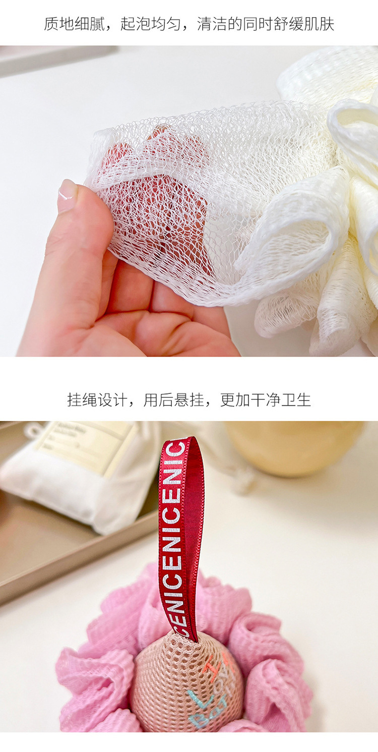 详情_09.jpg?x-oss-process=image/format,png