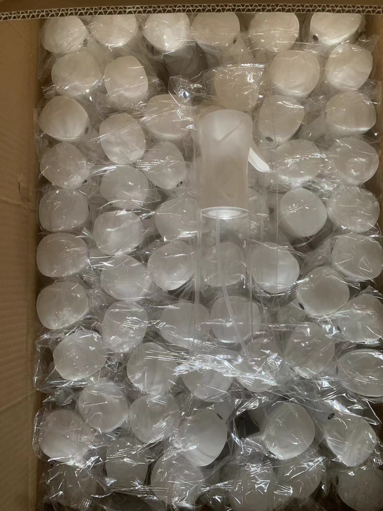 Sınır ötesi itme tipi yağ sprey şişesinin e-ticaret versiyonu ev baharat şişesi toz geçirmez yağ kontrol şişesi mutfak yağı sprey atomizasyon şişesi yağ kabı
