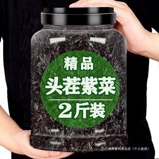 �ϲ˸�؛�ؼ��ٷ���Ş���^ˮ��ϴ�������lϼ���rƤһ���ɟoɳ����