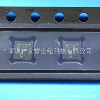 BQ24073RGTR QFN-16 电池管理 全新原装