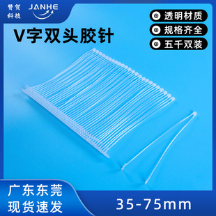 V�����p�^�z�pp��ɫ���5000��/��35mm-75mm��׼���ͨ�õ���