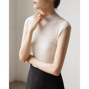 ��ʽ��͸��ᘿ�������T��Ů�߼�������o�����±�ˬ�z�W����