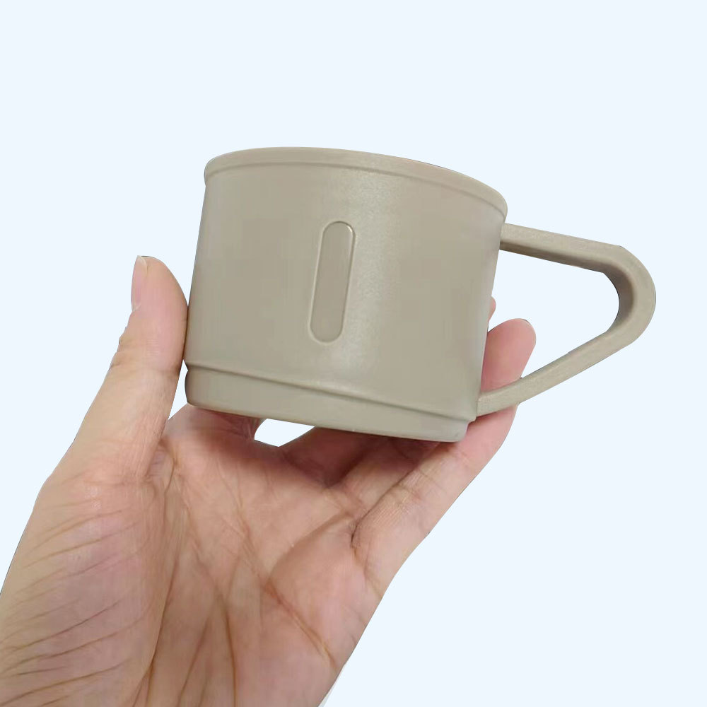 304 termo de acero inoxidable taza traje caja de regalo combinación de embalaje personalización de regalo negocio regalo de alta apariencia al por mayor