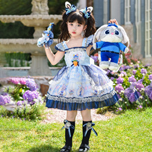 �ļ����Ůͯ�������B��ȹ��ͯ���Ӿ��ٵ����W���w�w�������ȹ