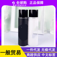 �ض��y���F�ֶ��Êy���a��ˮ�ز���Ó�y���ٶ��y��y��