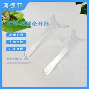 �羳�aƷ �_���������崽�����_����ǻ���h�������_�����