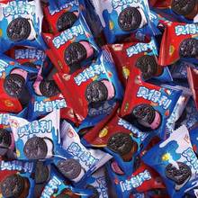 �W�����ɿ����A������eС��ʳ��������W�tС������ʳƷ����