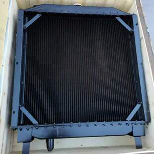 ����TY140-3ˮ�係�� �����Cȫ܇��� �{��҃x���P