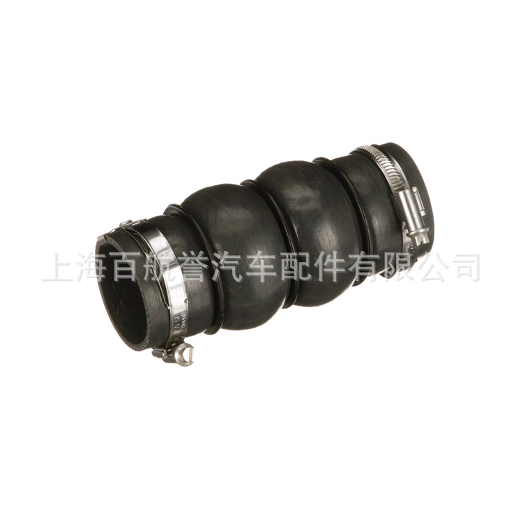 适用于雪铁龙 标致 菲亚特 盖茨0382FN 0382LX 0382LW 9685214180