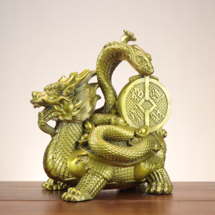 �~���� �~���X���� �Ĵ���F����Ҿ��k����  �~�����~���[��