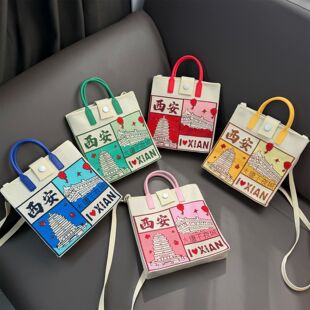 ������ϵ�С������Ą����о��c�Ą����μo��ᘿ����������������