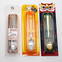 �����в;ߺ����ӿ��ӽM�� �W����ͨ��y�;����b ���Ӱ��b�ռ{