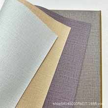 �Ƶꌣ��pvc����1.37�׌�ʮ�ֲ�����PVC���̠���������ȼ�ڲ�����