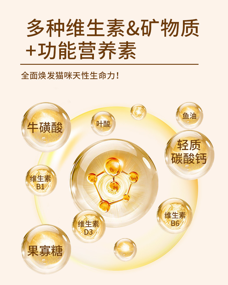 1d7e6eb9-a1c2-447d-ad20-4e2f2d182a38.jpe