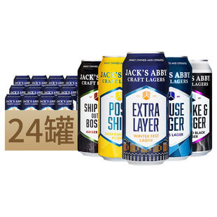 �����M�ڂܿ˰��Ⱦ�ᄰ���ơ��473ml����ɫ�����ơ