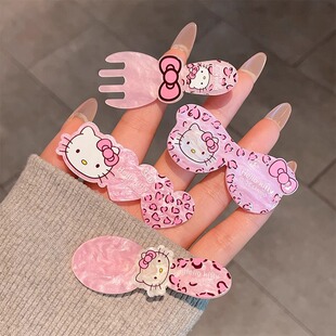 ��Ů�l�A�����������RȤζ���ӰlW����ɫkt؈��߅�A�����A
