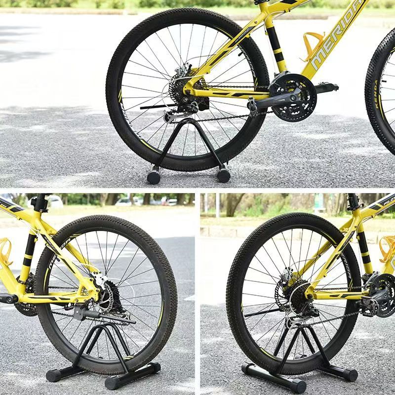 2176454afe9a2359d413c9e6bf38d2