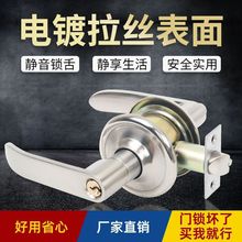 ���i����ͨ����ľ�T�҃����Ҏ����l���g�i�߲��P����η��T�i�A�i