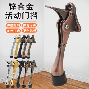 �\�Ͻ��T��λ���S��ͣ�_̤�T����z�����λ���T���T���R���T����