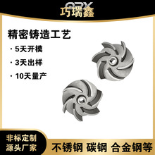 316���P䓾����T��  40�t�f䓼ӹ��� 45̖̼䓮��μ�