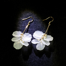 ���s925�y�h�L�����h�����o�������A�n������|���ԾW�t���