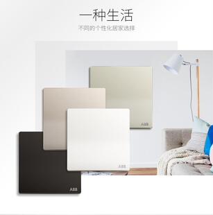 ABB�_�P������� AF205 ABB܎��ϵ���_�P����AF197-G;10232402