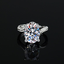 Ʒİ˼ʯָŮ ߼WֹrǶߙn_ڰٴָh