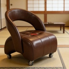 �f��݆С���ӿ͏d���û�݆С���ɳ�l�ʓQЬС�����������ӿ�����